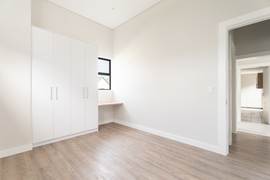 3 Bedroom Property for Sale in Sitari Country Estate Western Cape